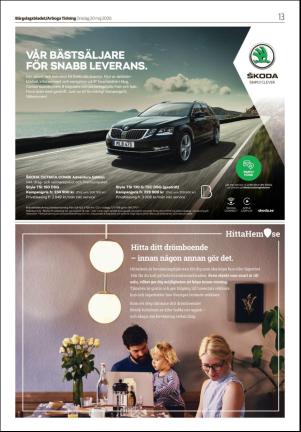 bargslagsbladet-20200520_000_00_00_013.pdf