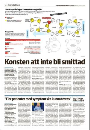 bargslagsbladet-20200520_000_00_00_014.pdf