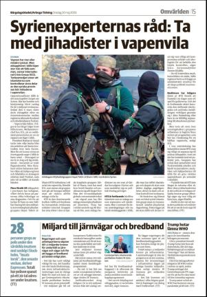 bargslagsbladet-20200520_000_00_00_015.pdf