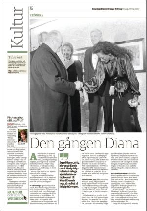 bargslagsbladet-20200520_000_00_00_016.pdf