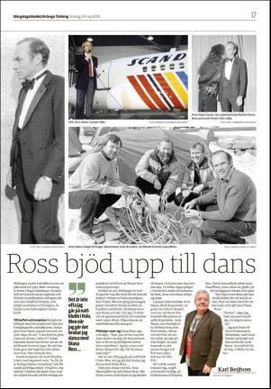 bargslagsbladet-20200520_000_00_00_017.pdf