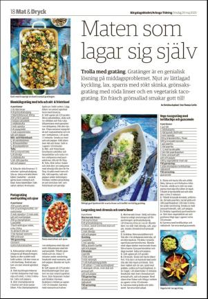 bargslagsbladet-20200520_000_00_00_018.pdf