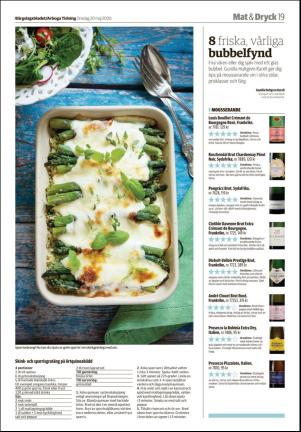 bargslagsbladet-20200520_000_00_00_019.pdf