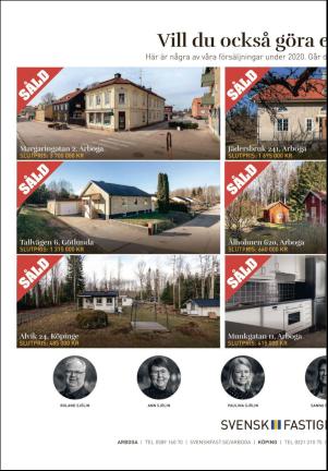 bargslagsbladet-20200520_000_00_00_020.pdf