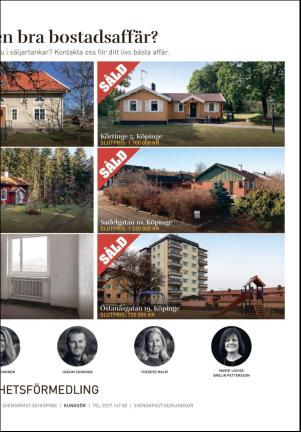 bargslagsbladet-20200520_000_00_00_021.pdf