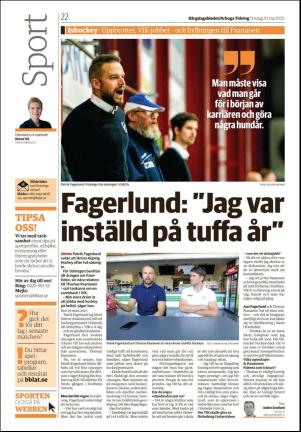 bargslagsbladet-20200520_000_00_00_022.pdf