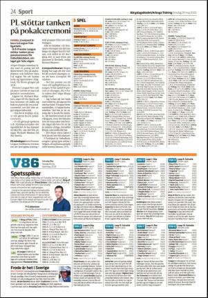 bargslagsbladet-20200520_000_00_00_024.pdf