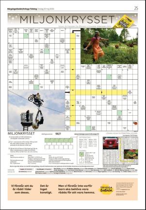 bargslagsbladet-20200520_000_00_00_025.pdf