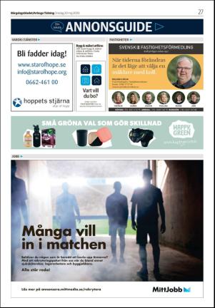 bargslagsbladet-20200520_000_00_00_027.pdf