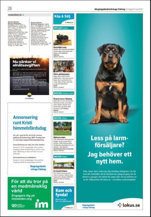 bargslagsbladet-20200520_000_00_00_028.pdf