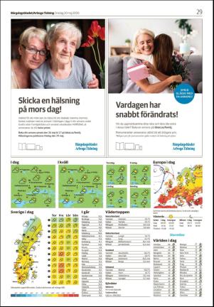 bargslagsbladet-20200520_000_00_00_029.pdf