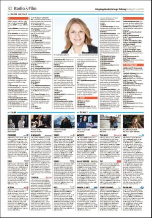 bargslagsbladet-20200520_000_00_00_030.pdf