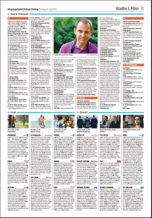 bargslagsbladet-20200520_000_00_00_031.pdf