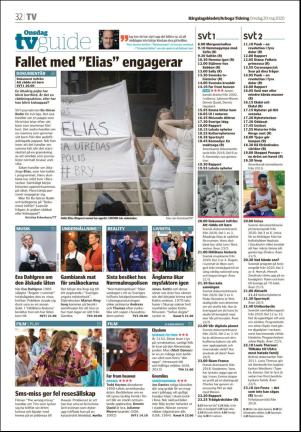 bargslagsbladet-20200520_000_00_00_032.pdf