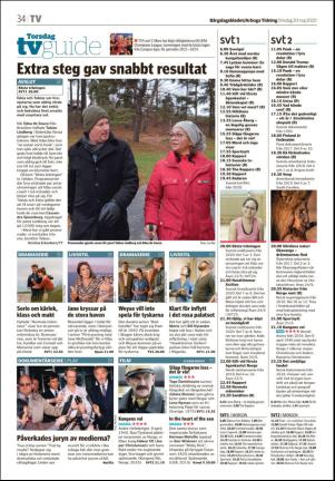 bargslagsbladet-20200520_000_00_00_034.pdf