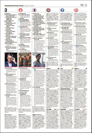 bargslagsbladet-20200520_000_00_00_035.pdf