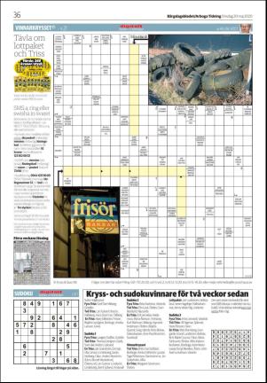 bargslagsbladet-20200520_000_00_00_036.pdf