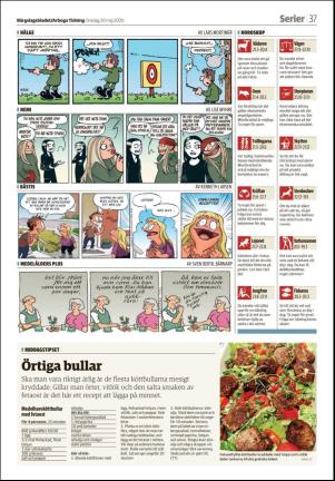 bargslagsbladet-20200520_000_00_00_037.pdf