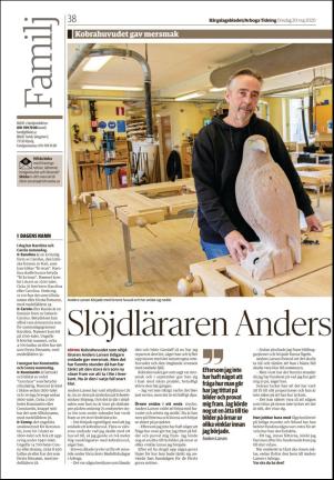bargslagsbladet-20200520_000_00_00_038.pdf