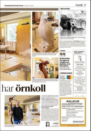 bargslagsbladet-20200520_000_00_00_039.pdf