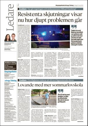bargslagsbladet-20200522_000_00_00_002.pdf