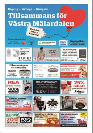 bargslagsbladet-20200522_000_00_00_003.pdf