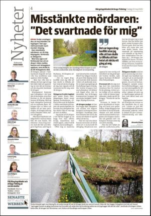 bargslagsbladet-20200522_000_00_00_004.pdf