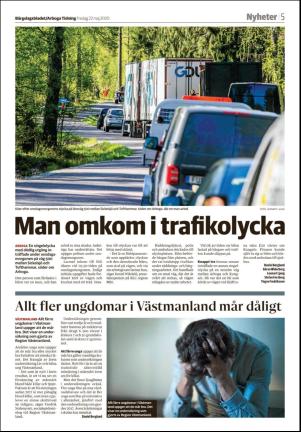 bargslagsbladet-20200522_000_00_00_005.pdf
