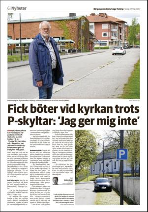 bargslagsbladet-20200522_000_00_00_006.pdf