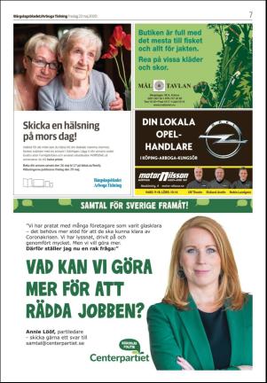 bargslagsbladet-20200522_000_00_00_007.pdf
