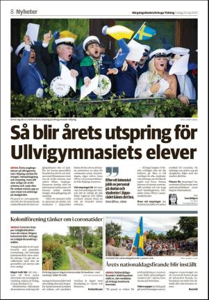 bargslagsbladet-20200522_000_00_00_008.pdf
