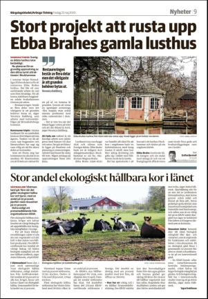 bargslagsbladet-20200522_000_00_00_009.pdf
