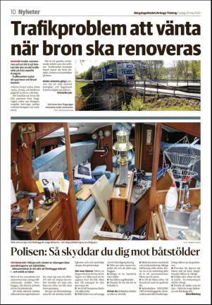 bargslagsbladet-20200522_000_00_00_010.pdf