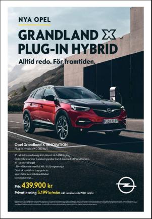 bargslagsbladet-20200522_000_00_00_015.pdf