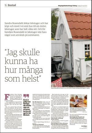 bargslagsbladet-20200522_000_00_00_016.pdf