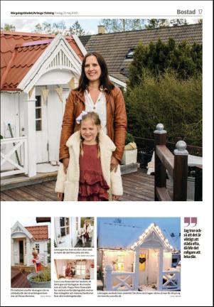 bargslagsbladet-20200522_000_00_00_017.pdf