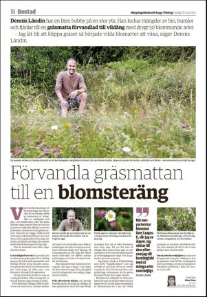 bargslagsbladet-20200522_000_00_00_018.pdf