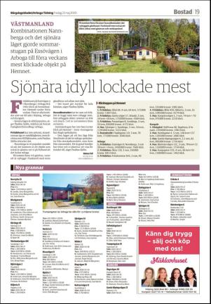 bargslagsbladet-20200522_000_00_00_019.pdf