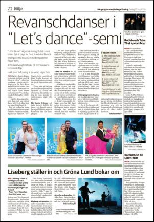 bargslagsbladet-20200522_000_00_00_020.pdf