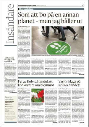 bargslagsbladet-20200522_000_00_00_021.pdf