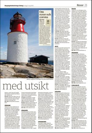 bargslagsbladet-20200522_000_00_00_023.pdf