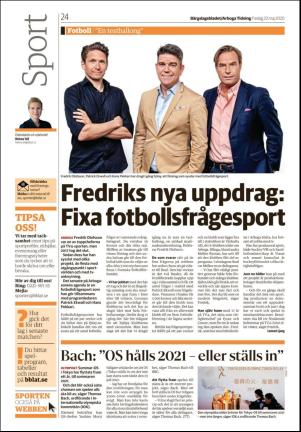 bargslagsbladet-20200522_000_00_00_024.pdf