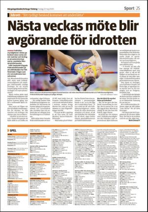 bargslagsbladet-20200522_000_00_00_025.pdf