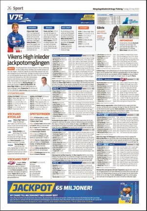 bargslagsbladet-20200522_000_00_00_026.pdf