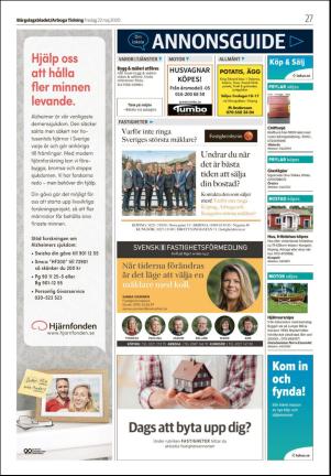 bargslagsbladet-20200522_000_00_00_027.pdf