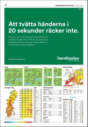 bargslagsbladet-20200522_000_00_00_028.pdf