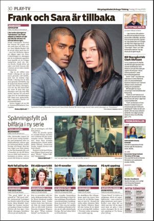 bargslagsbladet-20200522_000_00_00_030.pdf