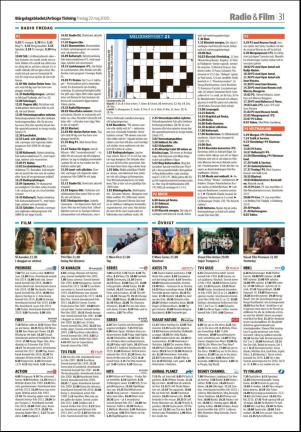 bargslagsbladet-20200522_000_00_00_031.pdf