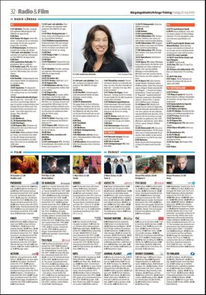 bargslagsbladet-20200522_000_00_00_032.pdf