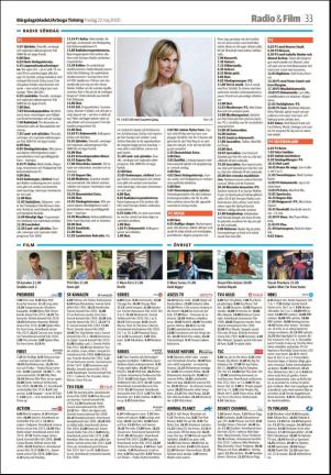 bargslagsbladet-20200522_000_00_00_033.pdf